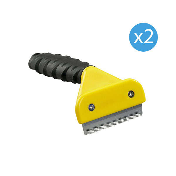 Pet Brush Buy 1 Get 1