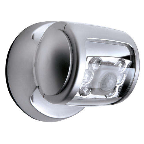 Black Series - Porch Light