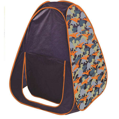 Toy - Tent Camo