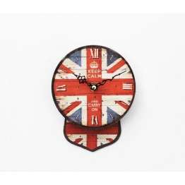 Dinkie Clocks