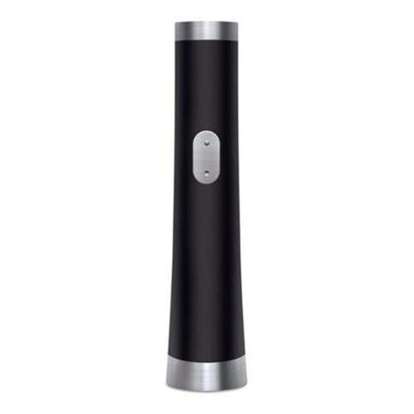 Black Series - Automatic Wine Opener