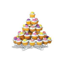 Cup Cake Stand 5 Tier