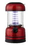 Black Series - Indoor / Outdoor LED Lant
