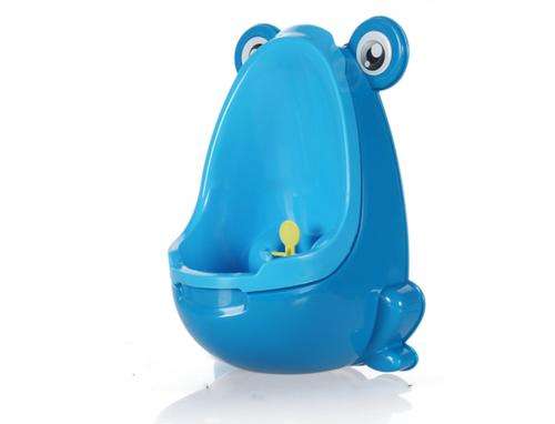Potty Training Urinal