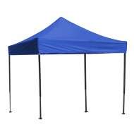 Pop Up Gazebo