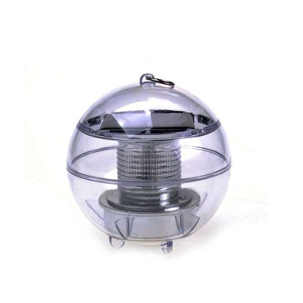 Solar Water Floating Ball