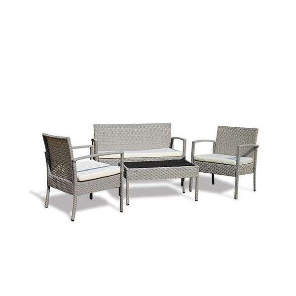 Outdoor Furniture Sets