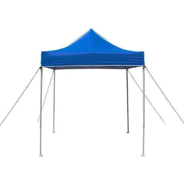 Beach Gazebo