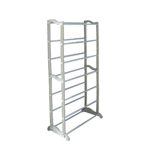 7 Tier shoe Rack