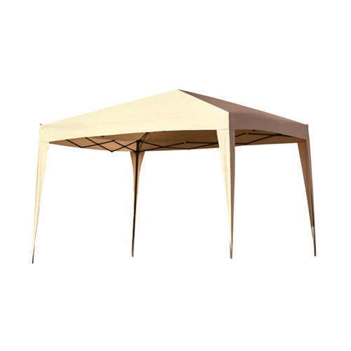 Gazebo - Outdoor Leg Covers