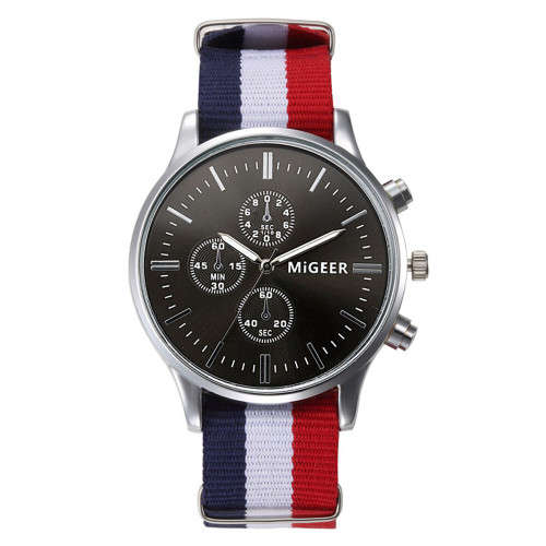 Mens Watches