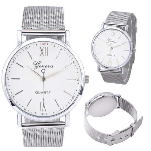 Ladies Watches