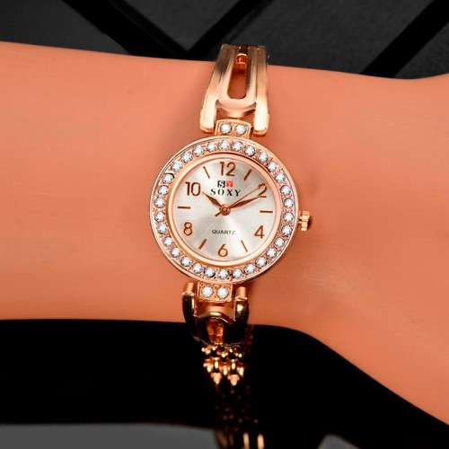 Ladies Watch