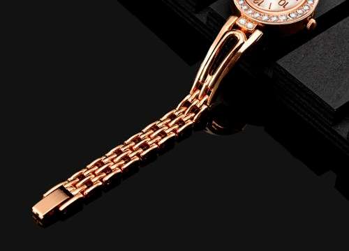 Ladies Watch
