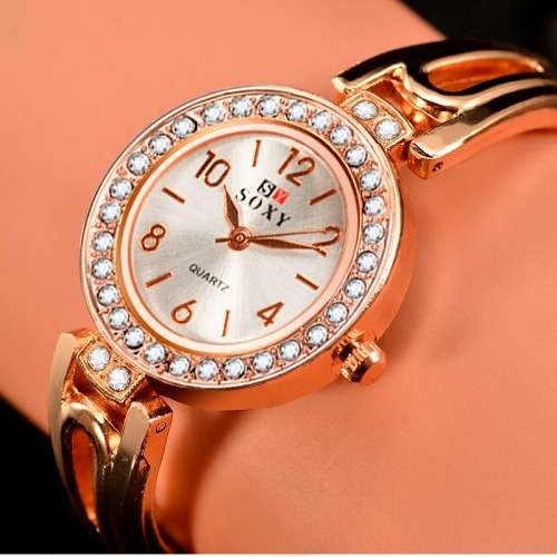 Ladies Watch