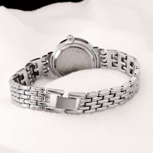 Ladies Watches