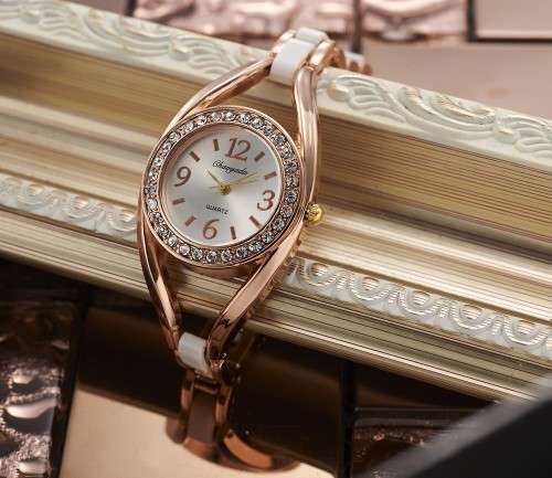 Ladies watch
