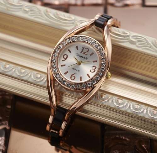 Ladies watch