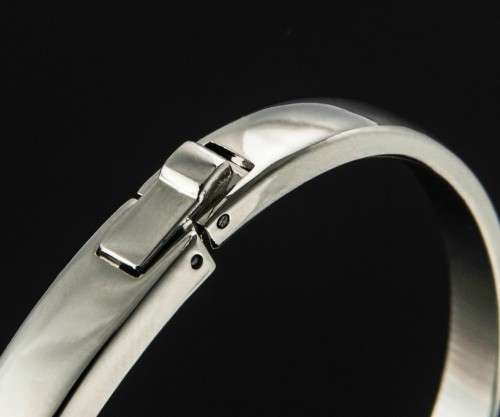 Ladies bracelet watch