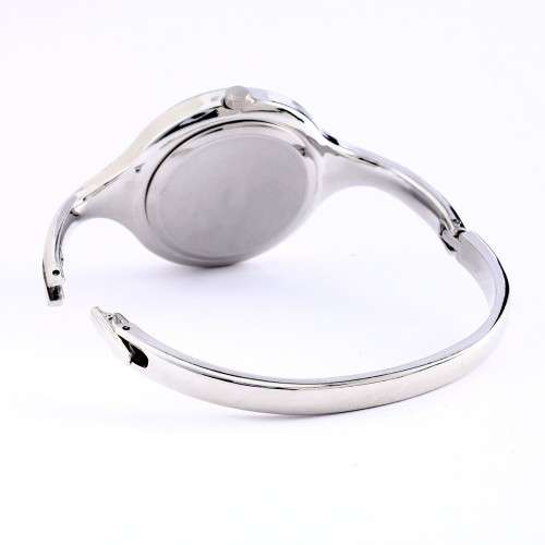 Ladies bracelet watch