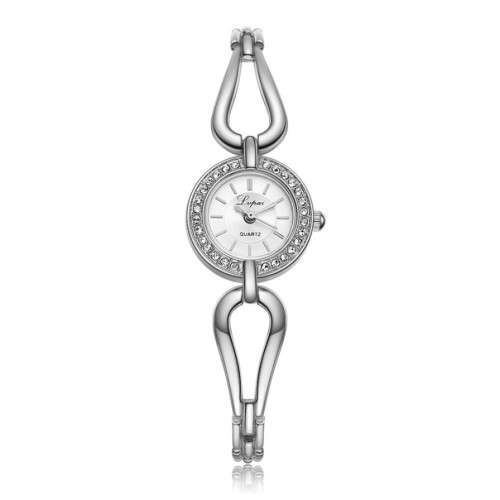Ladies Elegant Fashion Watches