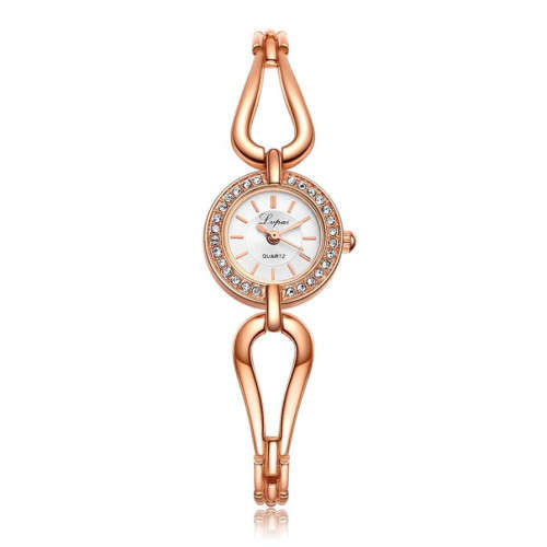 Ladies Elegant Fashion Watches