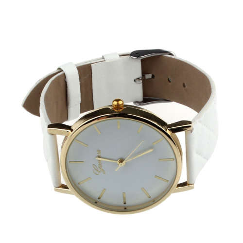 Ladies Watch