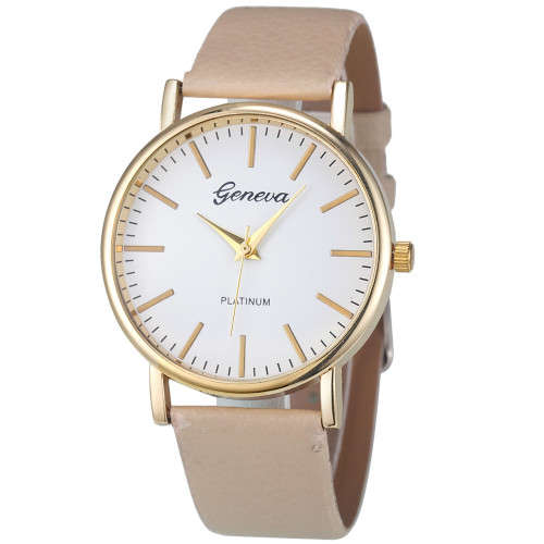 Ladies Watch
