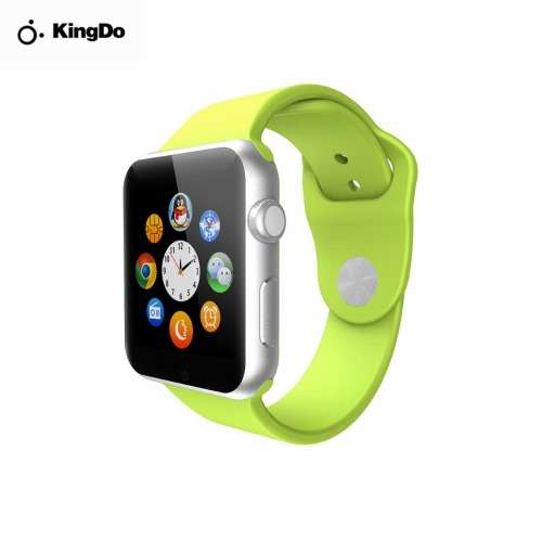 A1 Smart Watch | Cellphone