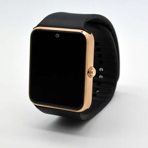 GT08 Smart Watch Cellphone