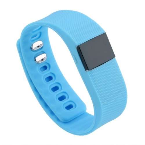 Fitness watch