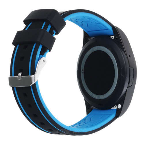 NO.1 G6 Bluetooth 4.0 Smartwatch