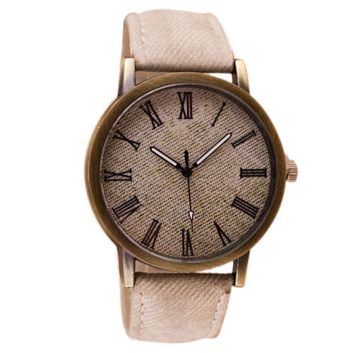 Ladies Watch