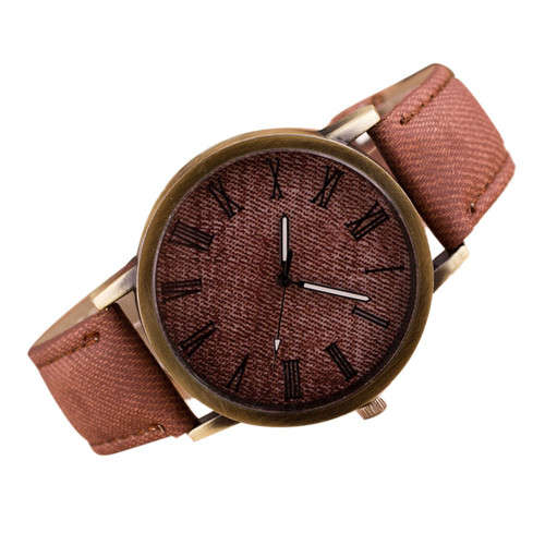 Ladies Watch