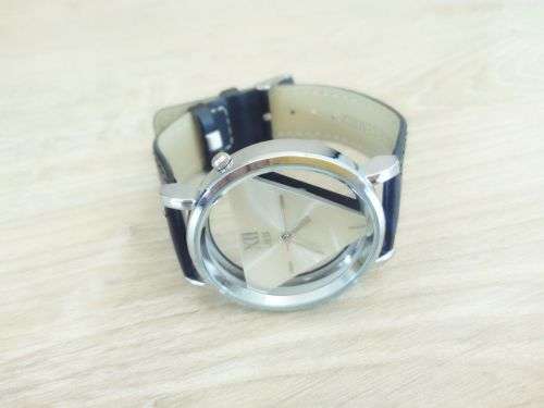 Ladies Watch