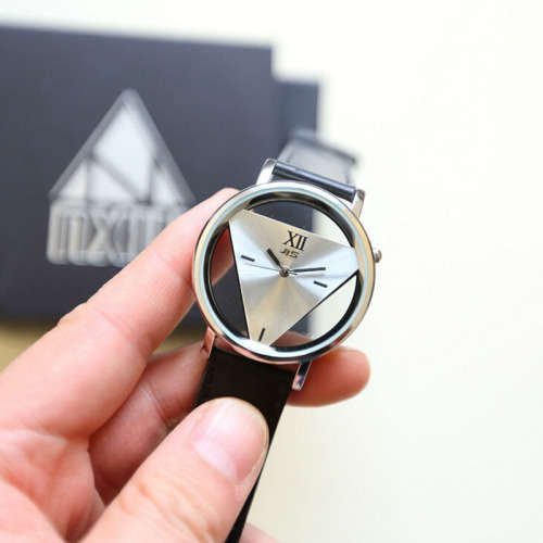 Ladies Watch