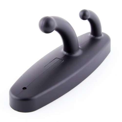Spy Hook Camera