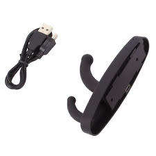 Spy Hook Camera