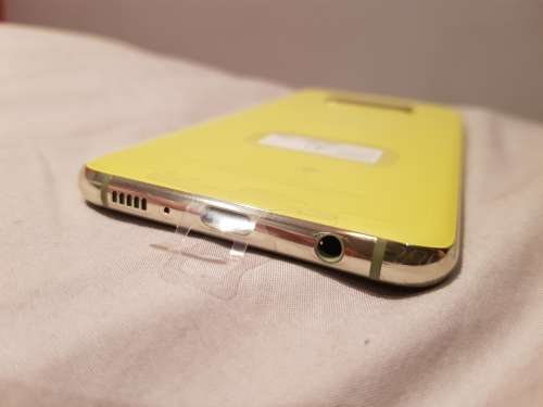 Samsung Galaxy S10e
