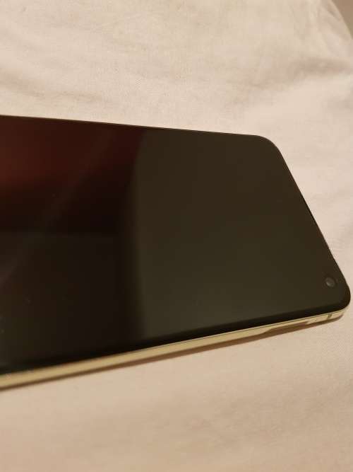 Samsung Galaxy S10e