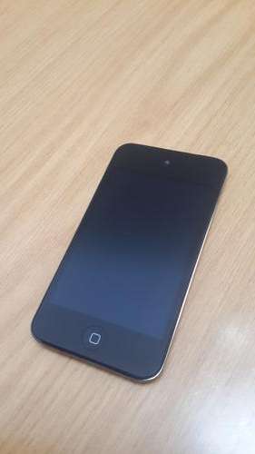 iPod Touch 4th Gen 32Gb