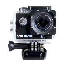 Volkano Extreme series 4K action camera