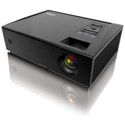 Vivitek D825MX Projector