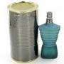 JEAN PAUL GAUTIER 100ML