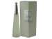 ISSEY MIYAKE FOR LADIES 100ML