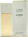 COCO CHANEL 50ML