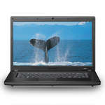 SAMSUNG R519 LAPTOP
