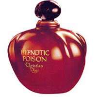 CD HYPNOTIC POISON EDP 100ML !!! FREE SPEED SERVICES DELIVERY !!!