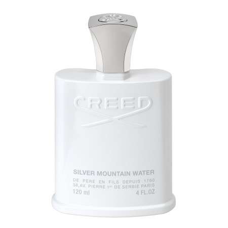 CREED !!! FREE SPEED SERVICES DELIVERY !!!