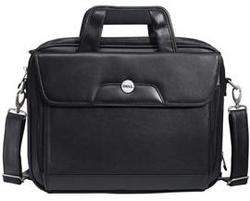 DELL NOTEBOOK CARRY BAGS !!!